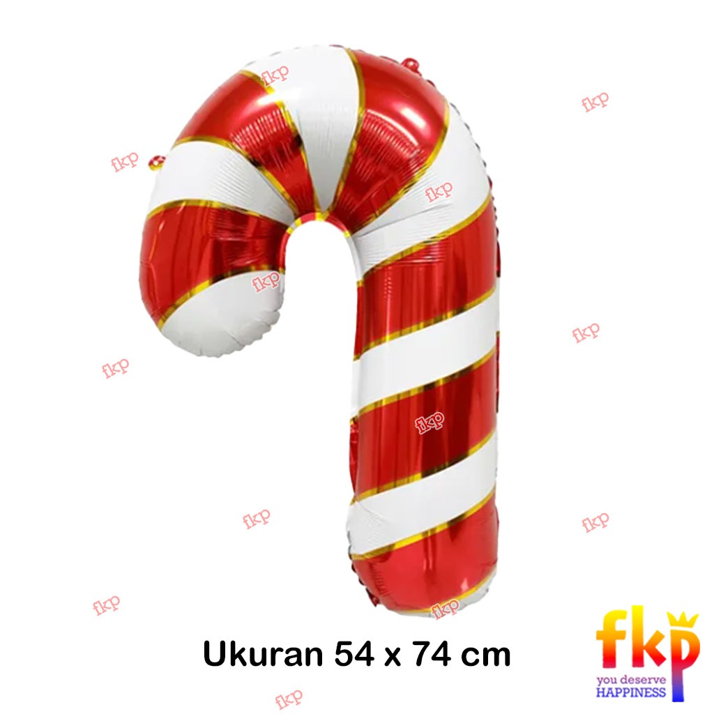 Candy Cane